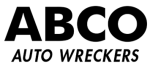 ABCO Auto Wreckers